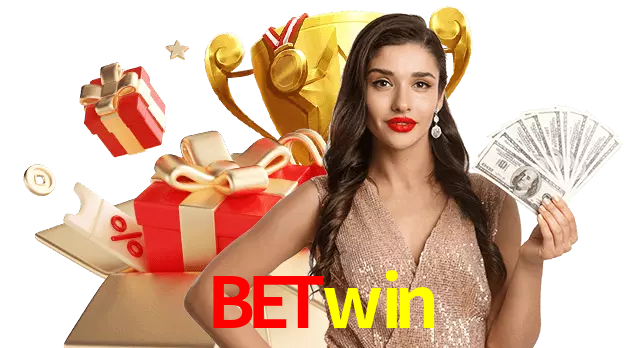 betwin