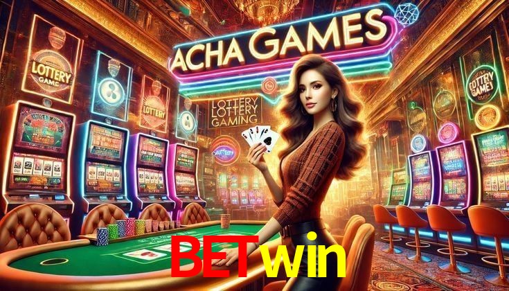 Tennis Betting betwin