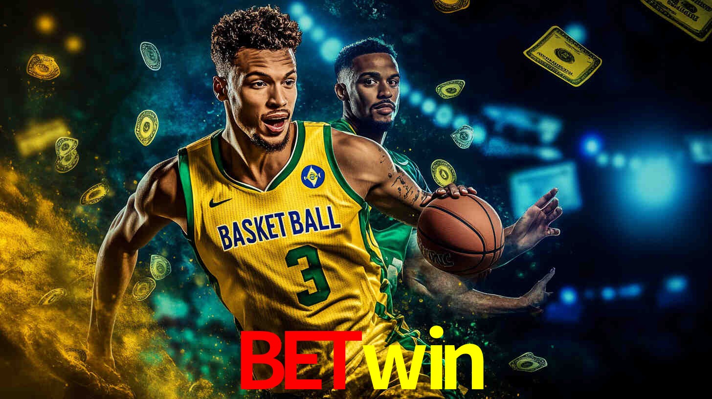 Instruções Download betwin