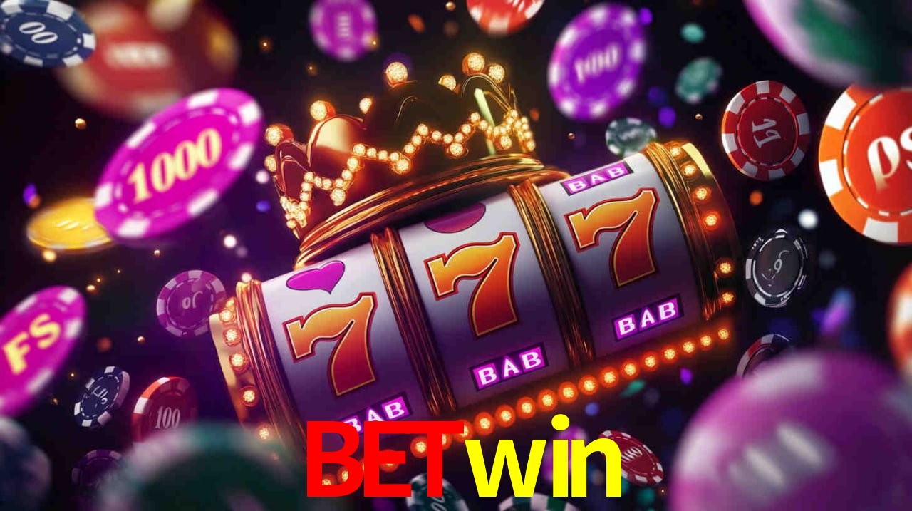 Account Benefits betwin