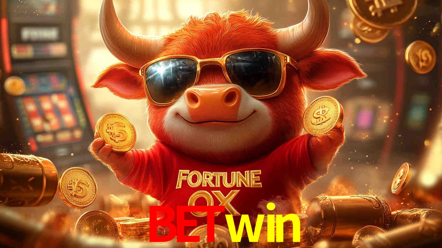 betwin bet casino