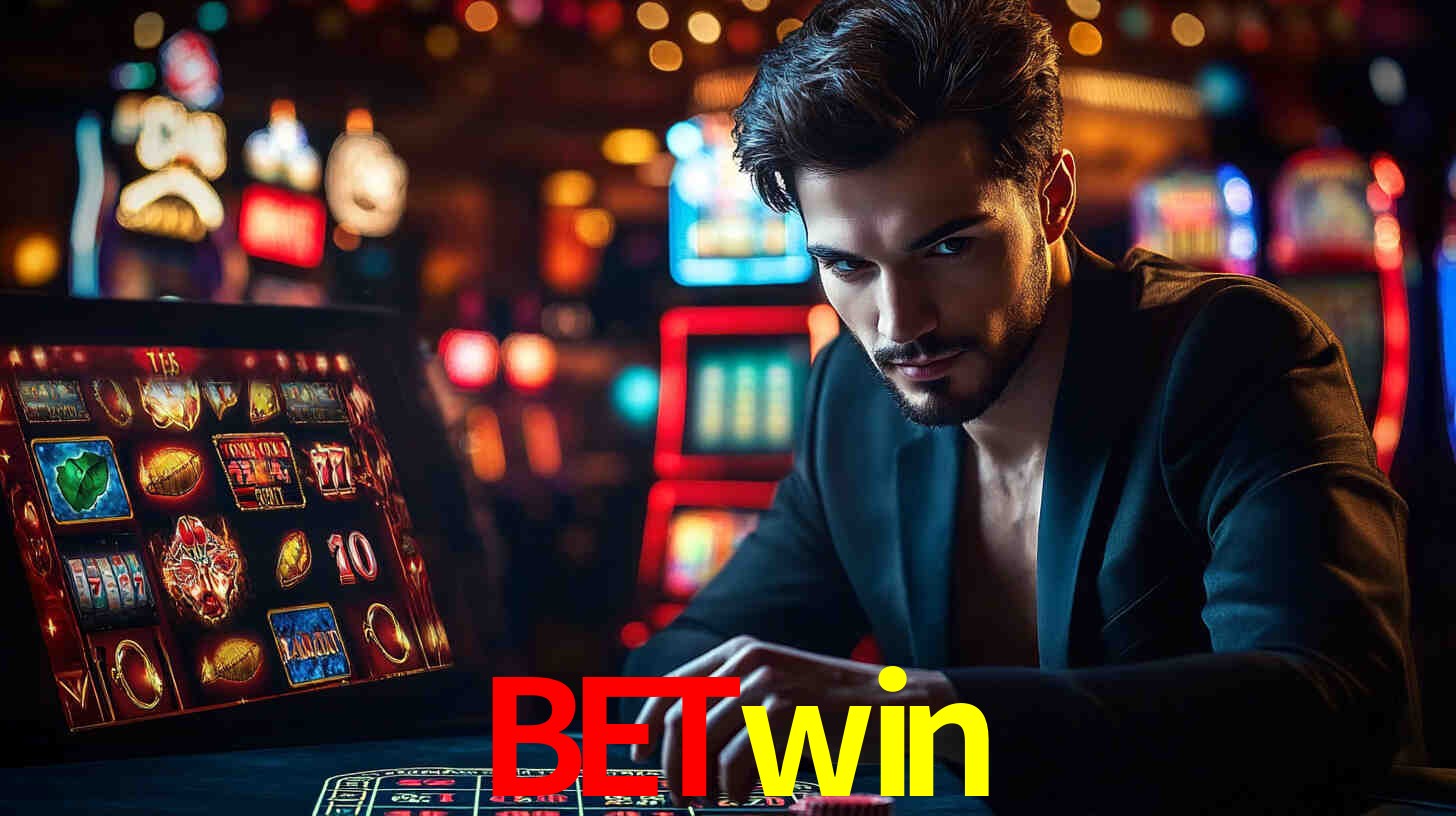 betwin bet
