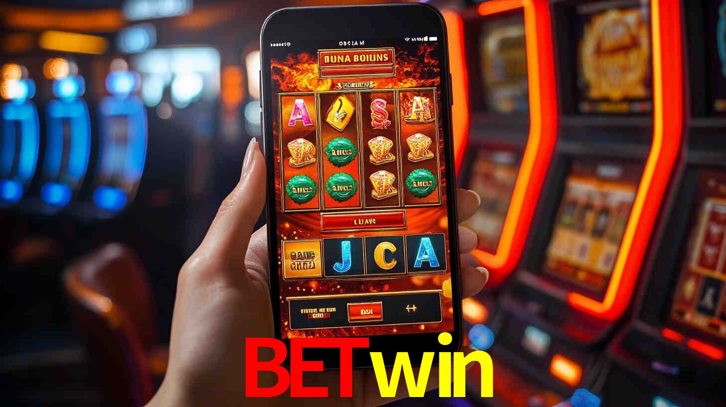 betwin.com