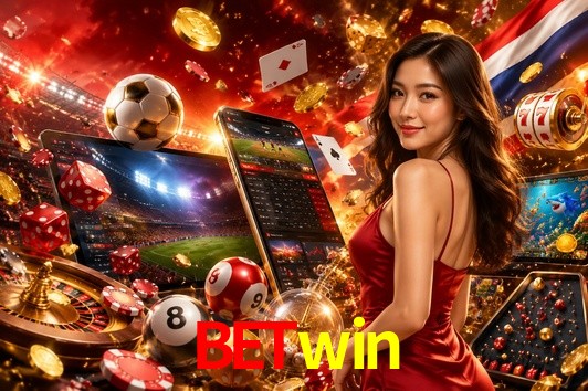 Exclusive Offers betwin