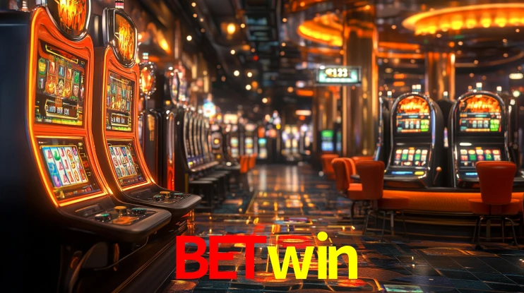 betwin,betwin.com