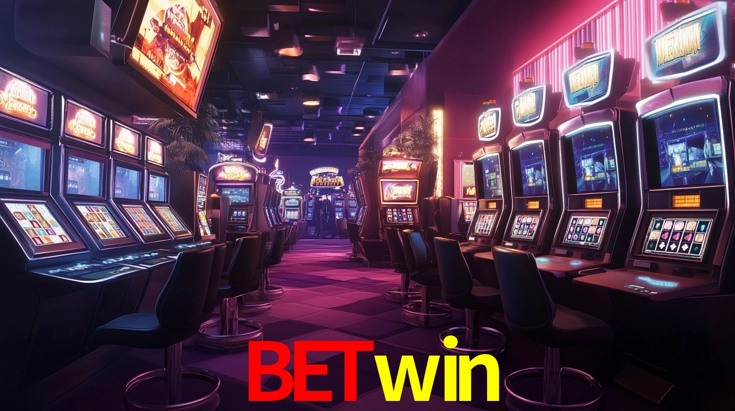 betwin,betwin.com