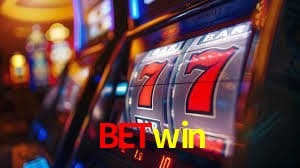 slot