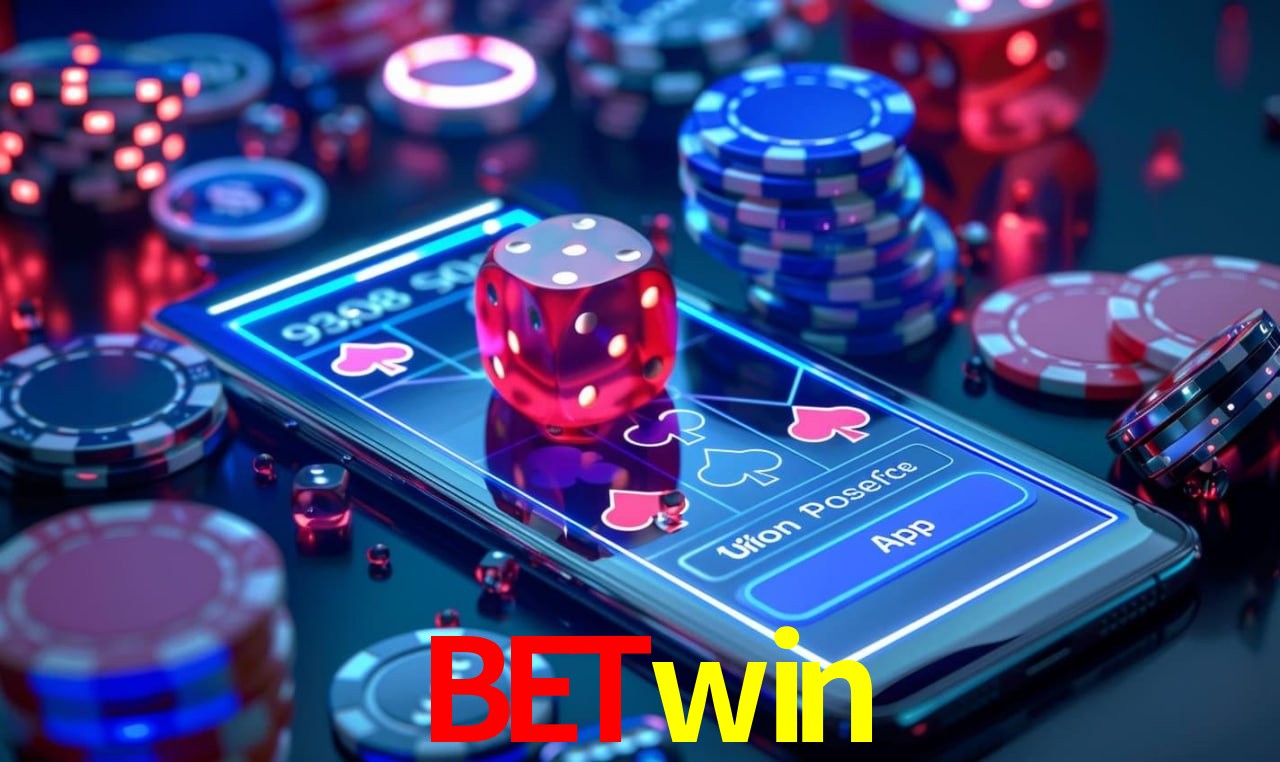 Jogos Mesa betwin