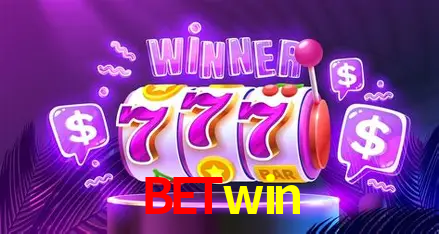 Descubra o Mundo do Cassino Online com betwin