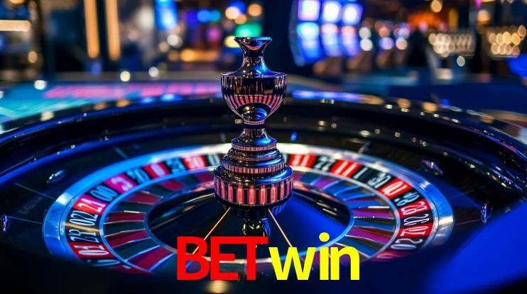 betwin