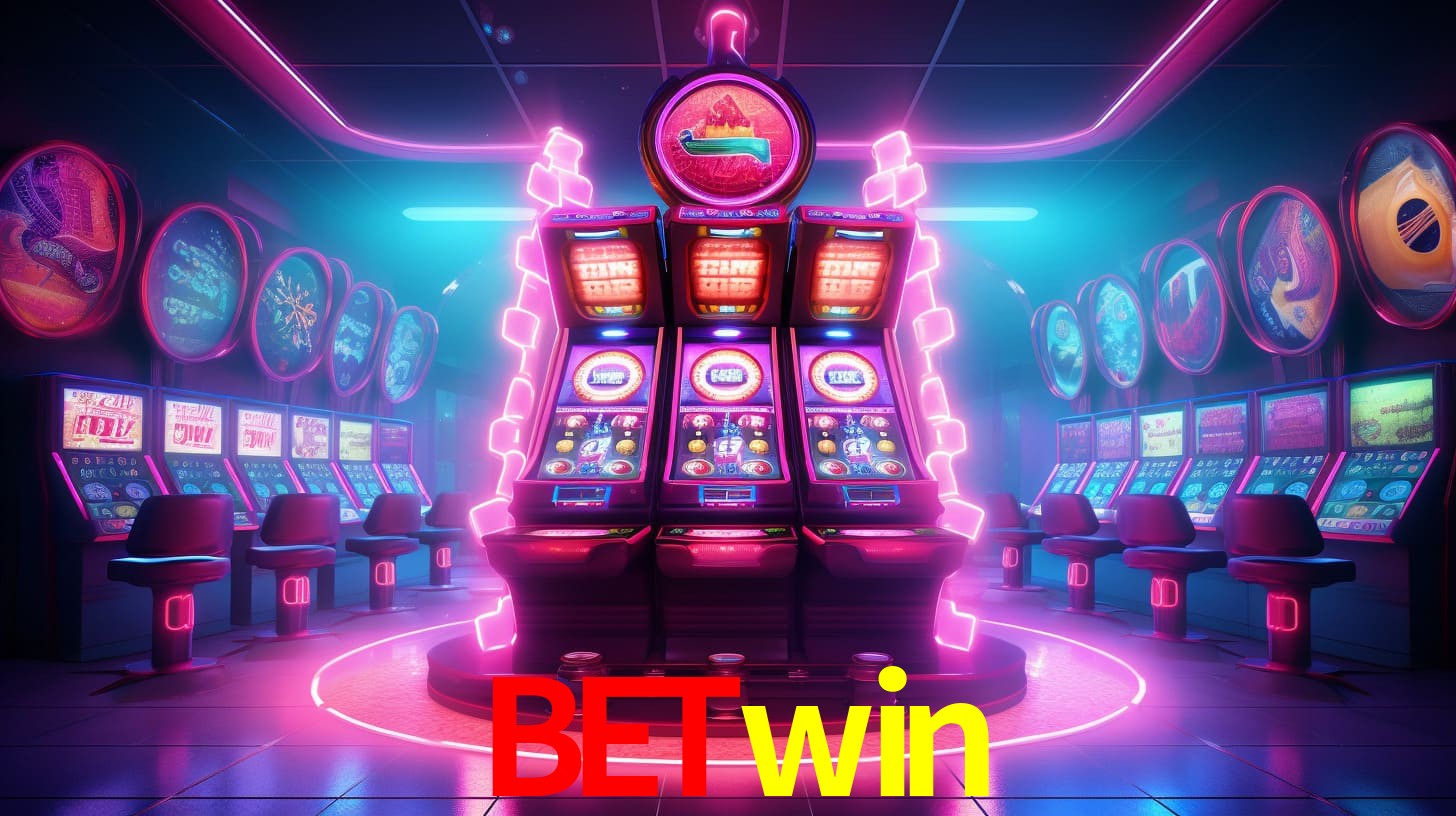 betwin,betwin.com