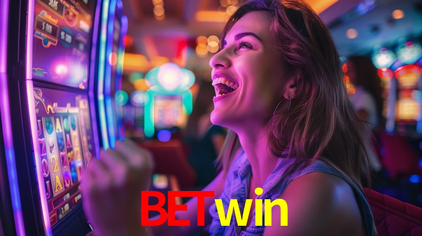 betwin: Seu Especialista em Apostas Esportivas Brasileiras