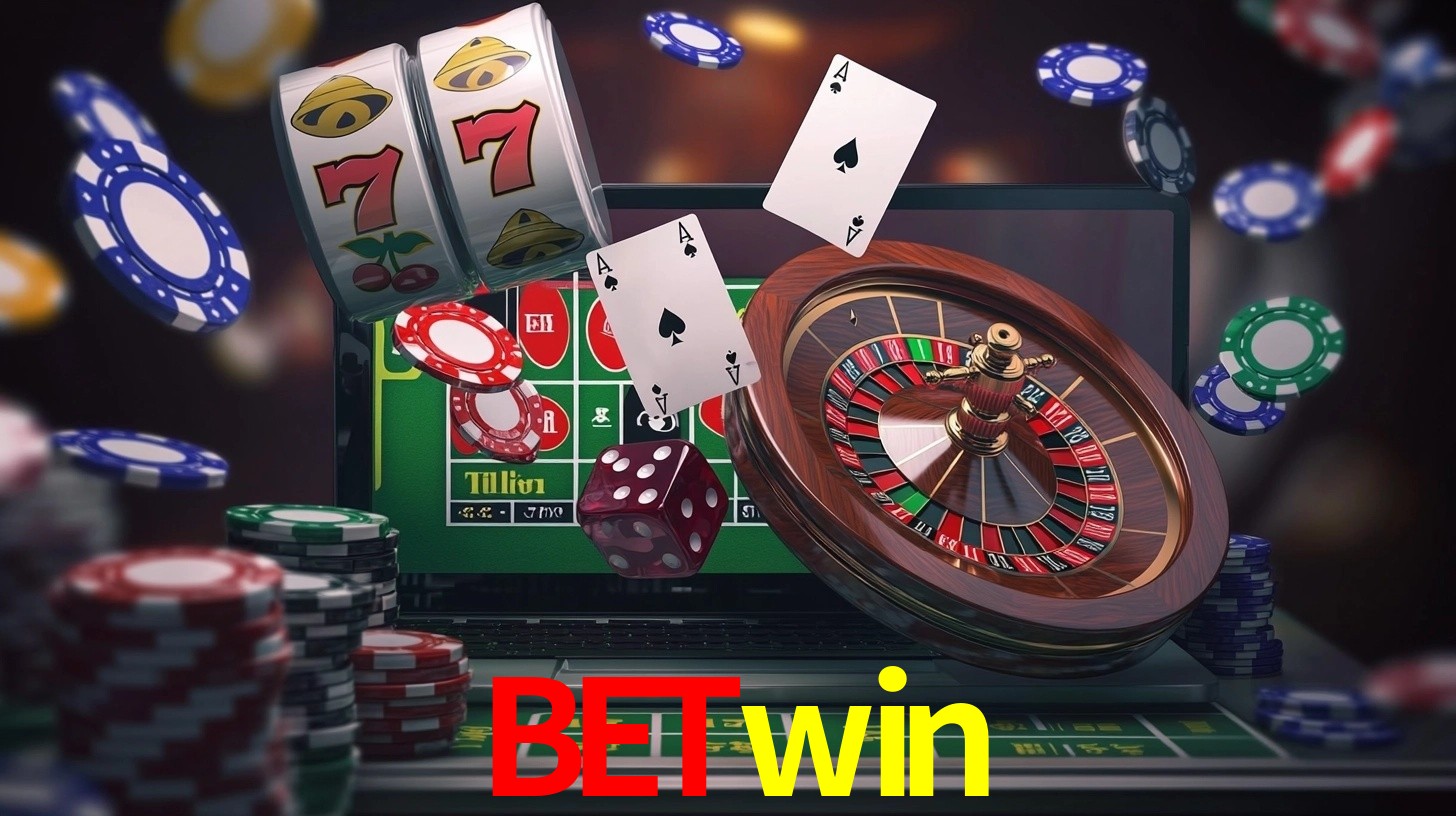 betwin