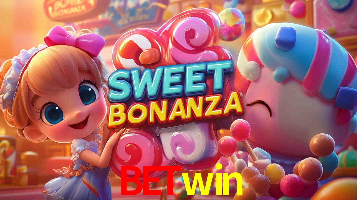Link Download betwin