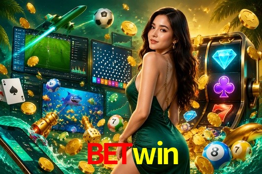 Player Reviews betwin