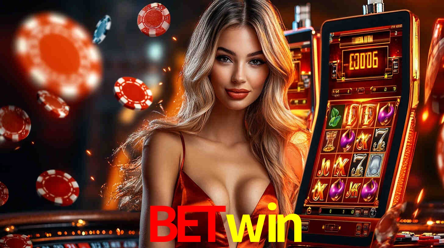 betwin,betwin.com