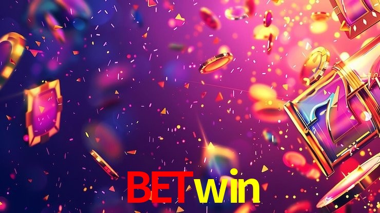 Apostas de Futebol betwin