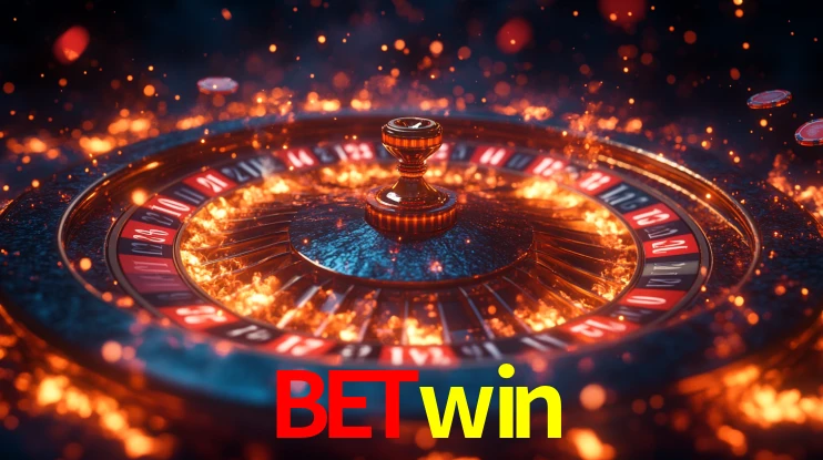 betwin,betwin.com