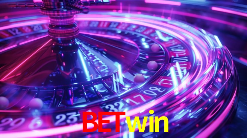 Mesa de Blackjack betwin