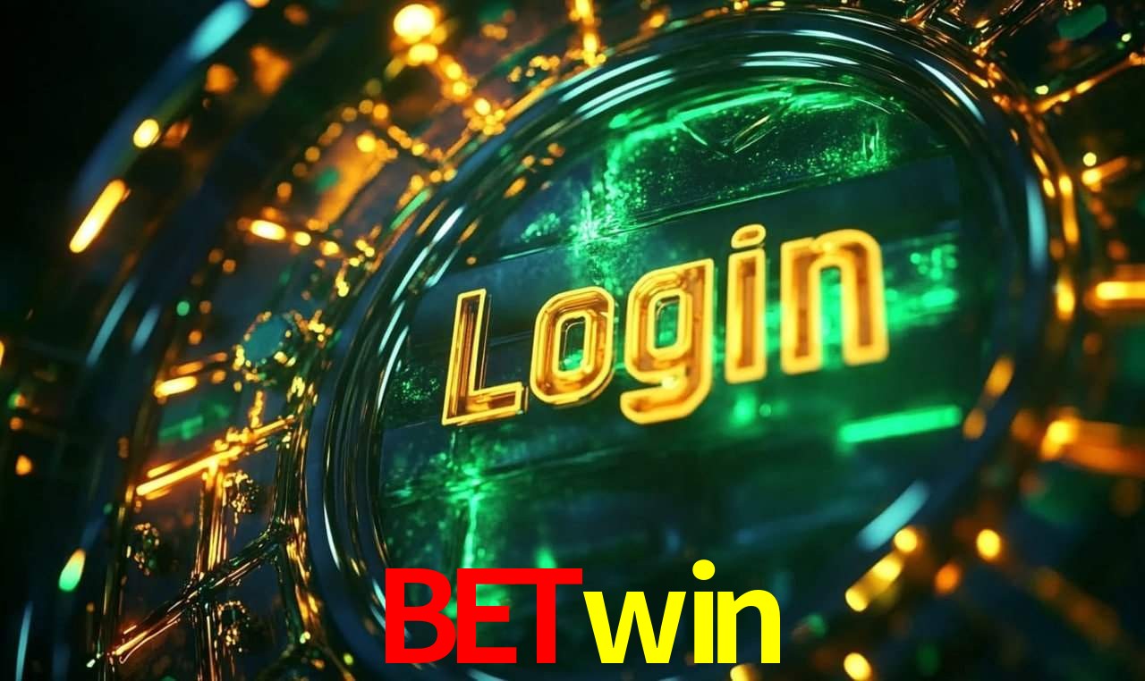 App Store betwin