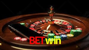 Football Betting betwin