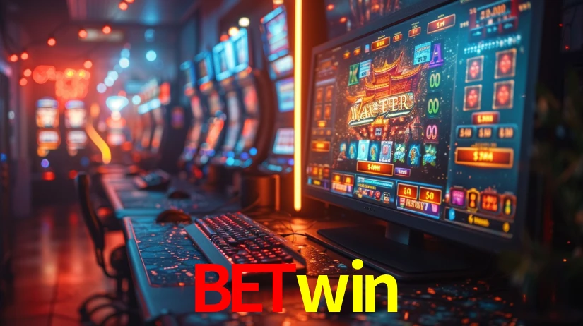 betwin.com