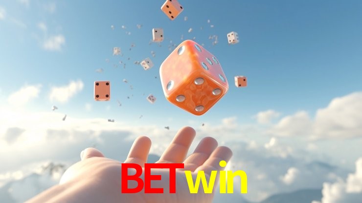 Crash Games Statistics betwin