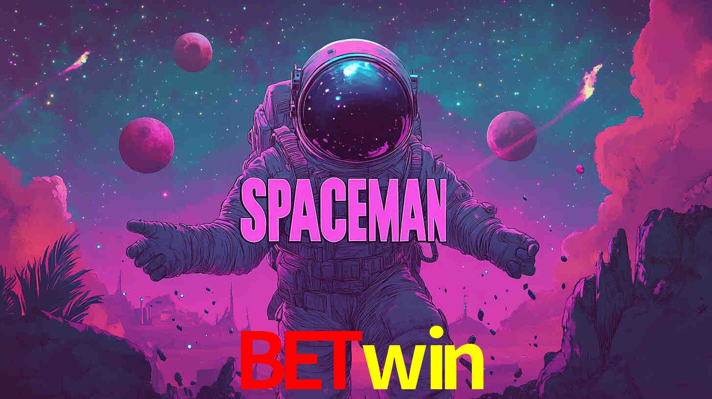 Segurança App betwin