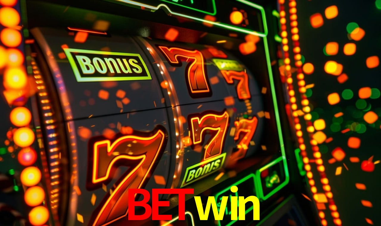 Estatísticas Crash Games betwin