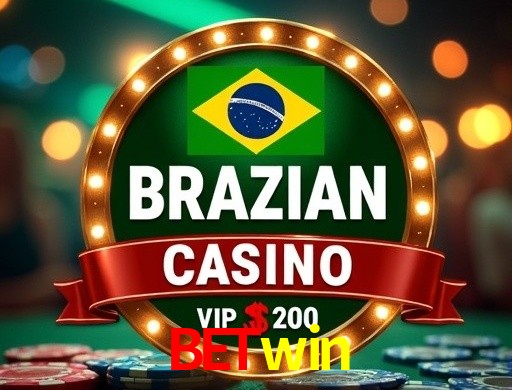 Crash Games betwin