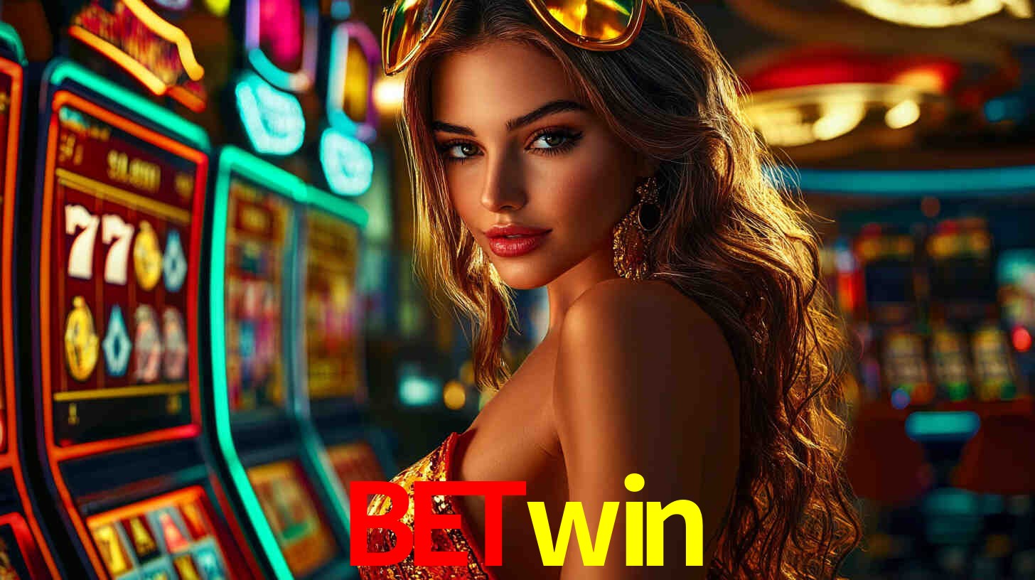 Exclusive Games betwin