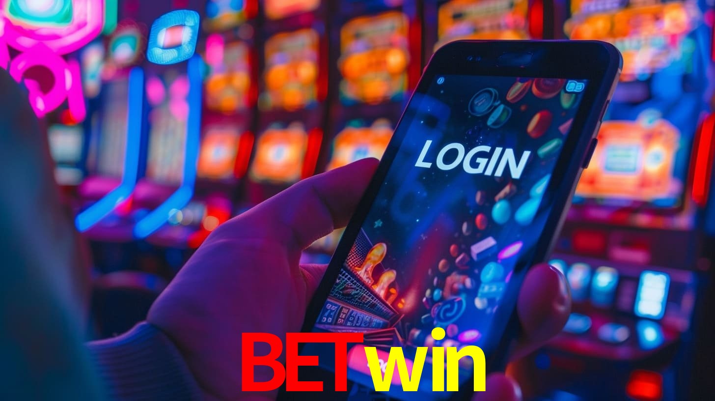 Design Responsivo betwin