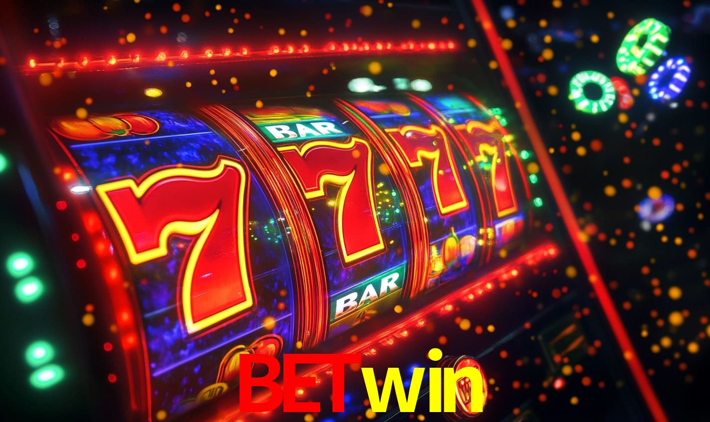 betwin,betwin.com