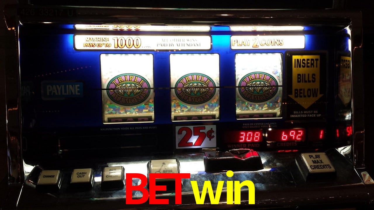 Basketball Betting betwin