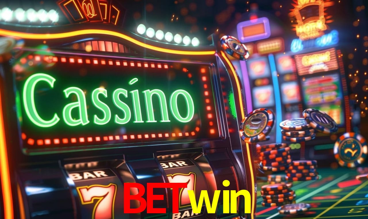 slot_SweetBonanza