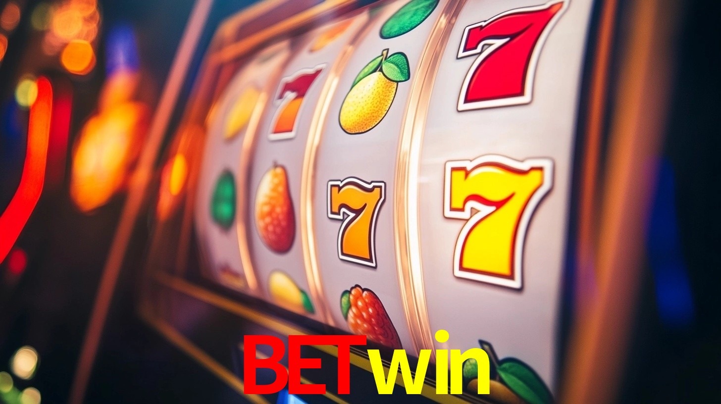 betwin