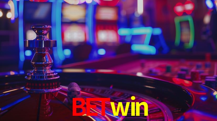 betwin