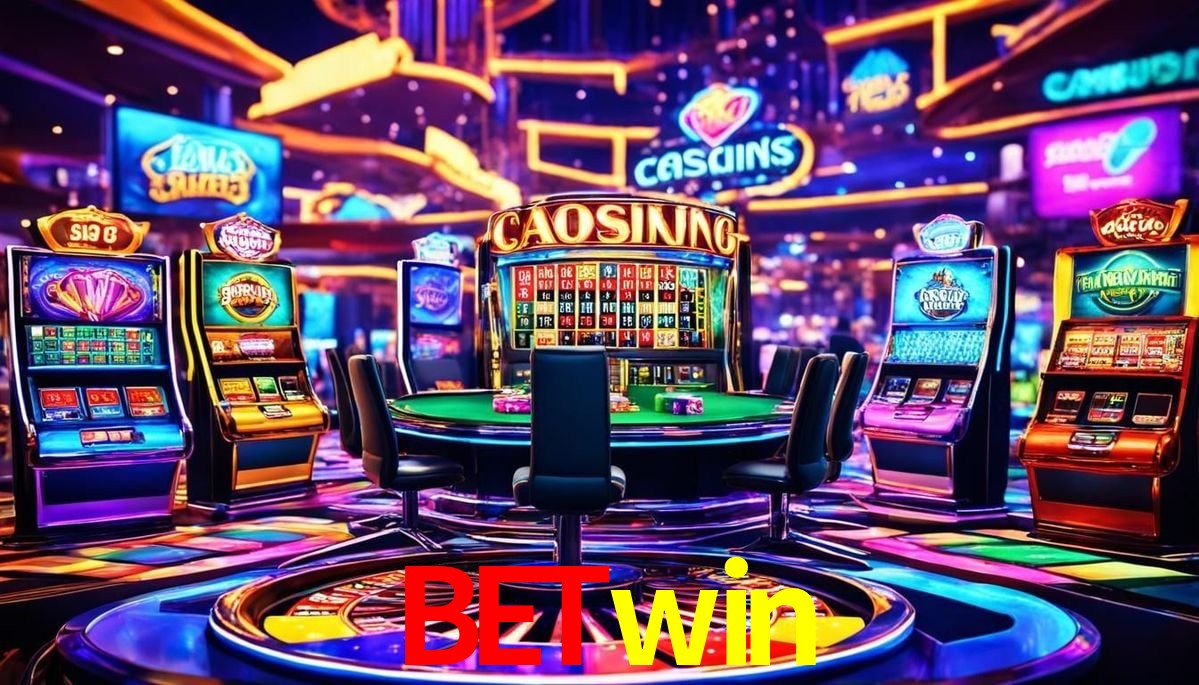 login betwin.com