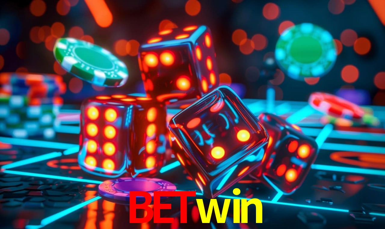 Estatísticas Esportivas betwin