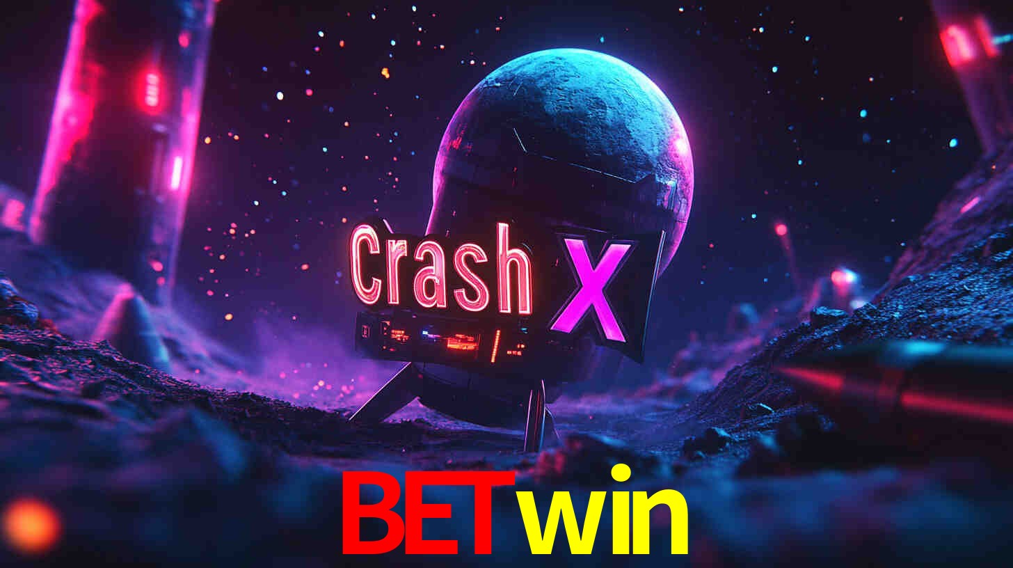 Baixar betwin Android