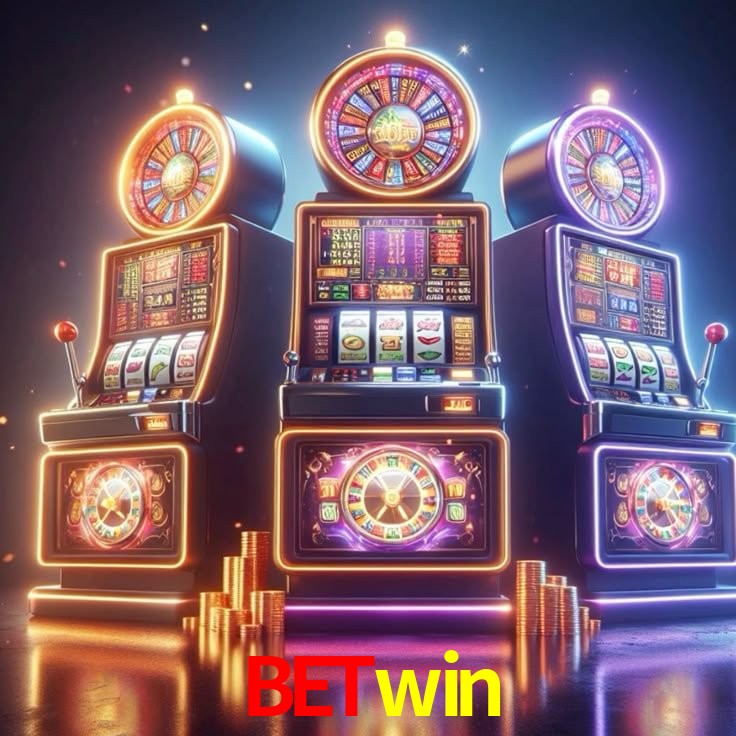 betwin,betwin.com