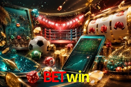 cassino_Live