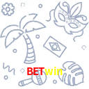 Instalar betwin Mac