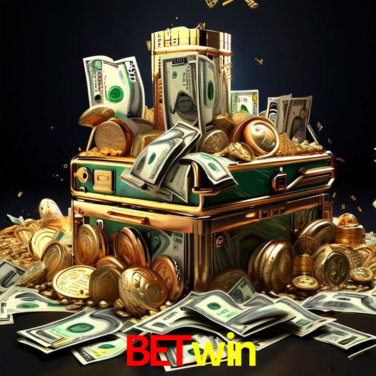 jogos_Slots