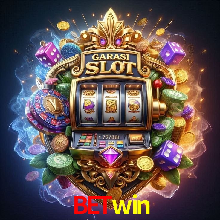 slot_Jackpots