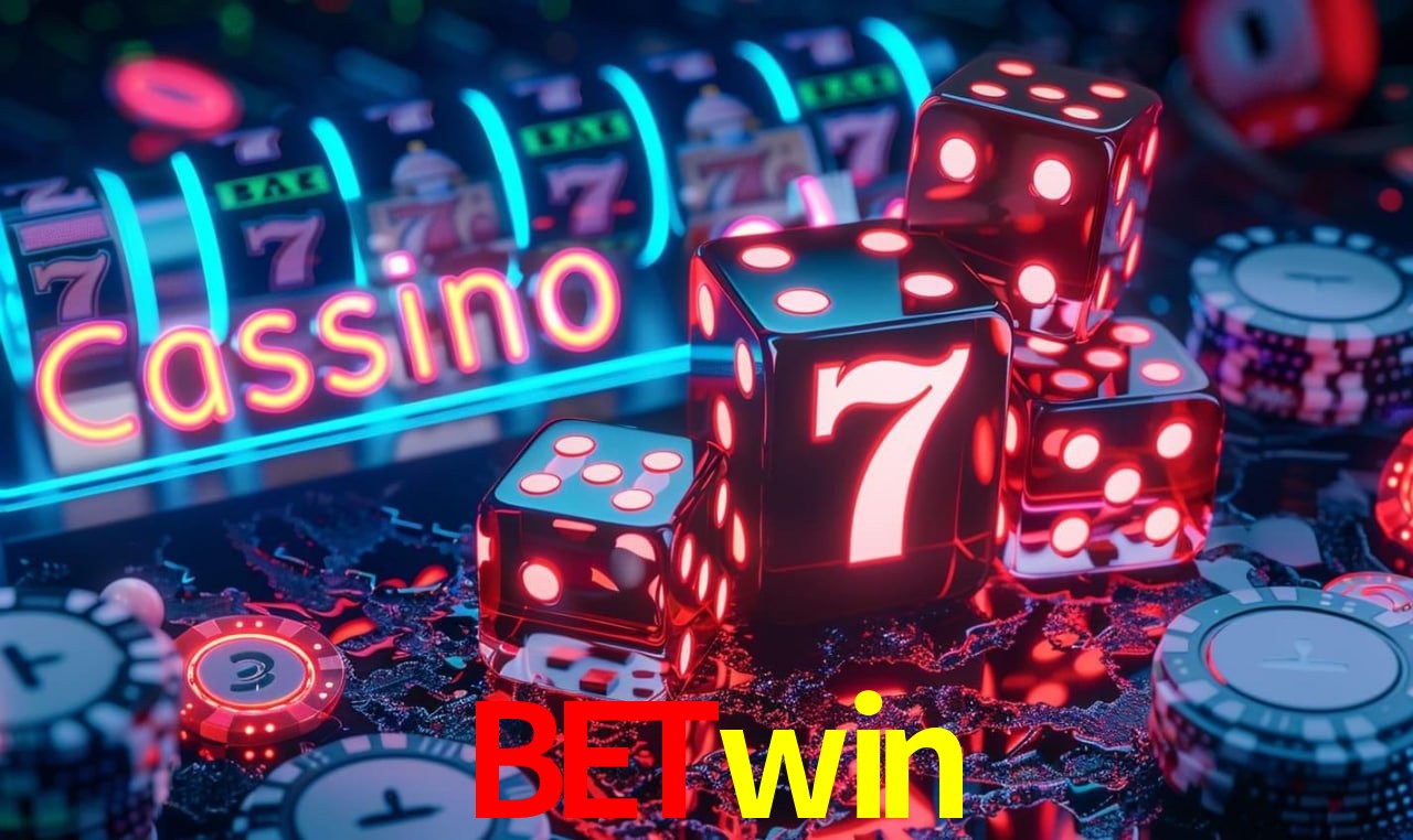 Game Statistics betwin