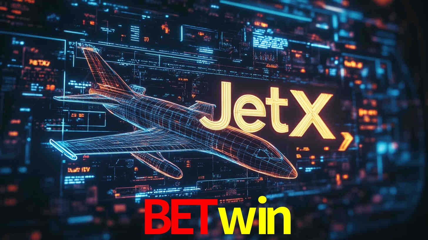 Performance App betwin