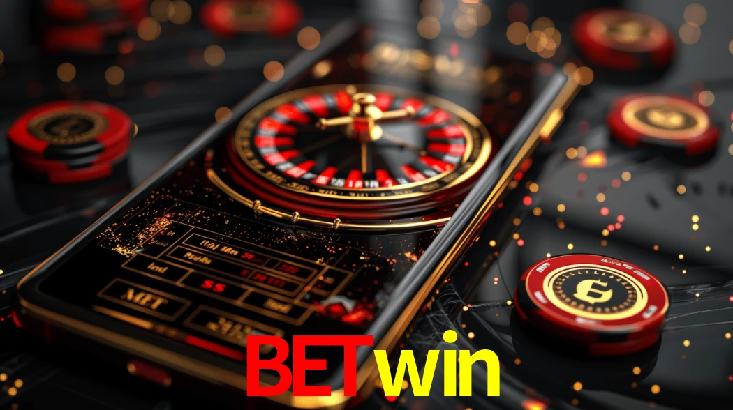 Security Systems betwin