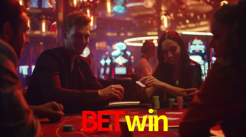 Download betwin Windows