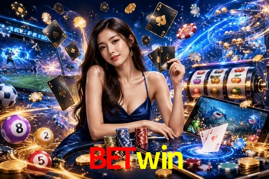Seasonal Promotions betwin